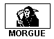 morgue